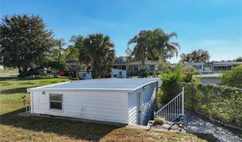 13338 ORANGE BLOSSOM St, Astatula, FL 34705