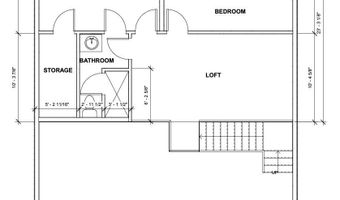 347 Alpine Meadow Loop, Alpine, WY 83128