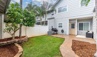 91-1201 Keoneula Blvd 2C2, Ewa Beach, HI 96706