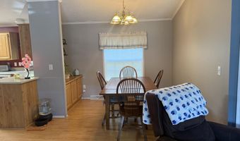 19 N St, Bangor, ME 04401