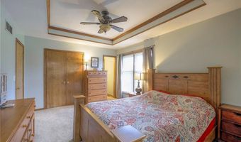 12448 NW Blackwood Dr, Adrian, MO 64720