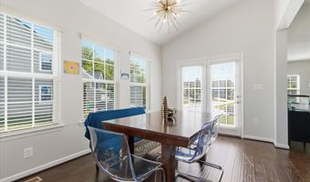 14116 ABERDEENS FOLLY Ct, Bowie, MD 20720