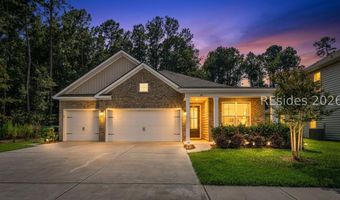 10 Runner Stone Rd, Bluffton, SC 29909