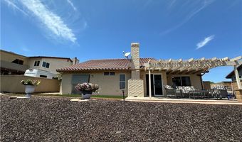 1728 El Rosal Pl, Escondido, CA 92026