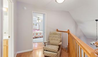 95 Cherokee Ave, Andrews, NC 28901