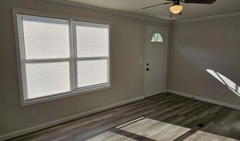 112 Ray St, Athens, TN 37303