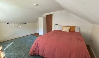 116 Birge St 3, Brattleboro, VT 05301