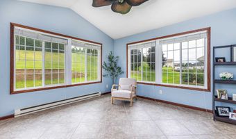 3302 Brook Holw, Asbury, IA 52002