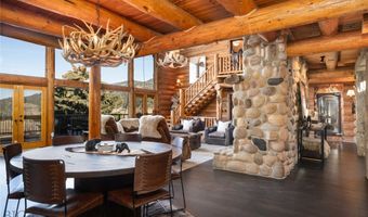 4800 Meadow Ln, Bozeman, MT 59715