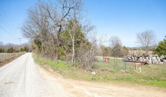 6738 County Road 429, Ava, MO 65608