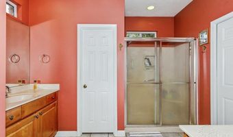 1471 Hwy C-180, Baker, FL 32531