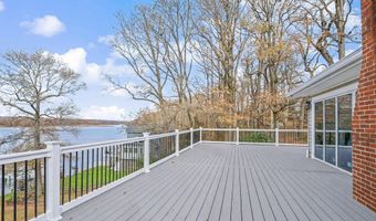 4 POPLAR GROVE Ave, Aberdeen, MD 21001