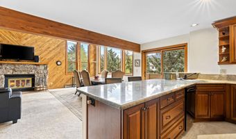 330 W Beaver Creek Blvd C, Avon, CO 81620