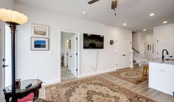 6056 Narnia Cir, Aiken, SC 29803