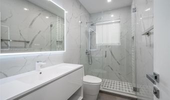 1331 97th St, Bay Harbor Islands, FL 33154