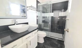 1541 S 230TH Ave, Buckeye, AZ 85326