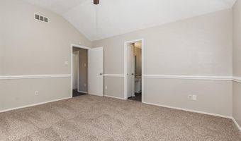 206 S Alder Dr, Allen, TX 75002