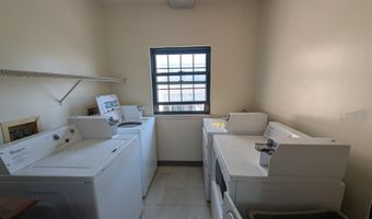 1413 Arctic Ave 2D, Atlantic City, NJ 08401