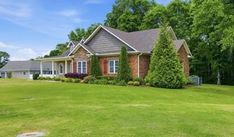 175 Glenview Dr, Albertville, AL 35950