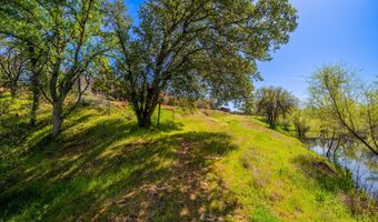 16770 Scout Ave, Anderson, CA 96007