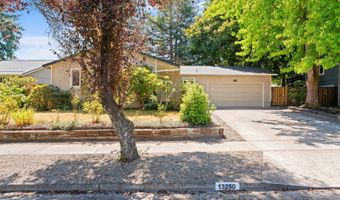 13250 SW WEIR Rd, Beaverton, OR 97008