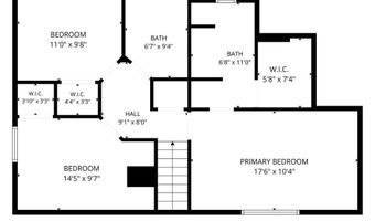 6936 SW 188TH Ave, Beaverton, OR 97007