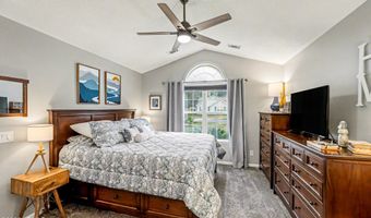 18 Ardmore Ave, Beaufort, SC 29907