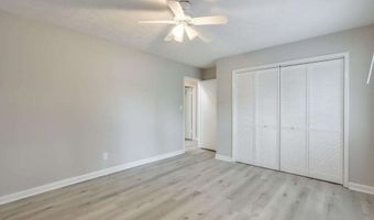 1627 Homestead Trl, Alpharetta, GA 30005