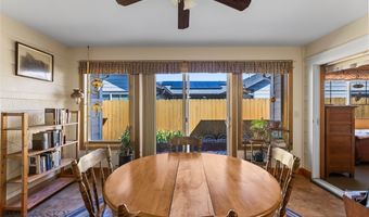 948 Flanders Creek Ave, Bozeman, MT 59718
