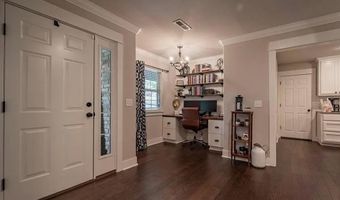 5 Arden Cir, Bella Vista, AR 72714