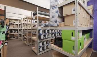 408 E Cooper Ave, Aspen, CO 81611