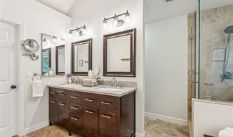 1102 Pine Grove Dr, Alpharetta, GA 30009