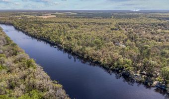 4250 NW 81 Ln, Bell, FL 32619