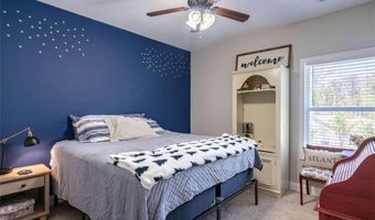 1581 Scales Creek Rd, Homer, GA 30547