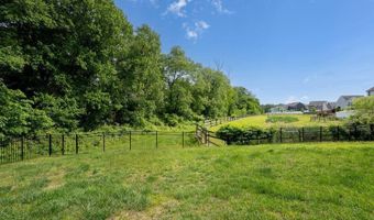 3615 Amber Way, Aberdeen, MD 21001