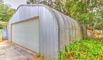 4460 NE 140TH Pl, Anthony, FL 32617