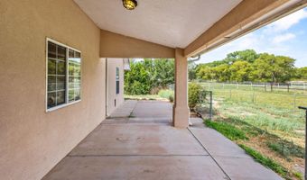 12 CASITAS DEL RIO, Belen, NM 87002
