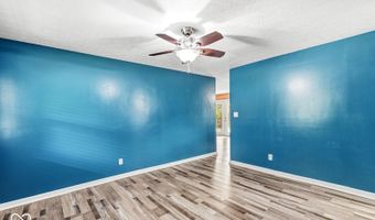 7611 Moultrie Ct, Indianapolis, IN 46217