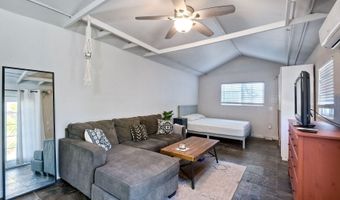 3379 32Nd St, San Diego, CA 92104