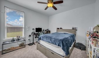 109 Portales Dr, Aledo, TX 76008