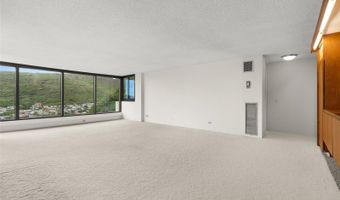 250 Kawaihae St 15C, Honolulu, HI 96825