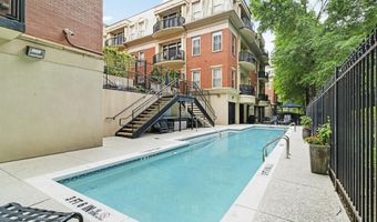 560 Dutch Valley Rd NE 2309, Atlanta, GA 30324