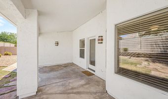 29011 N 48TH St, Cave Creek, AZ 85331