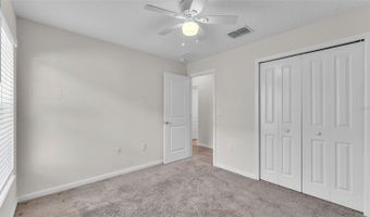 640 EISENHOWER St, Bartow, FL 33830