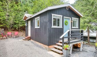 22 Theriault Dr, Avery, ID 83802