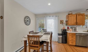22 Nancy Ct, Alton, NH 03809