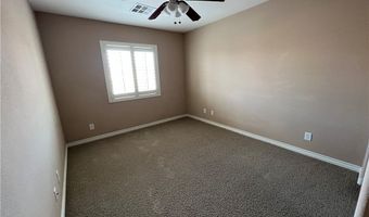9048 CORRINES POINT St, Las Vegas, NV 89148