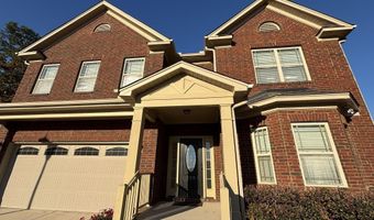 383 Glen Dornoch Way, Blythewood, SC 29016