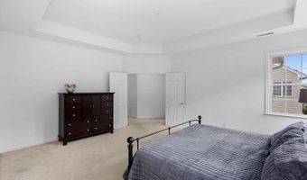 22873 ASHTON WOODS, Brambleton, VA 20148