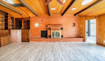 1802 CHAMA St, Amarillo, TX 79102